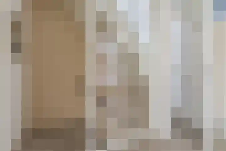 Brinkhorst 17 Leusden thumbnail 17