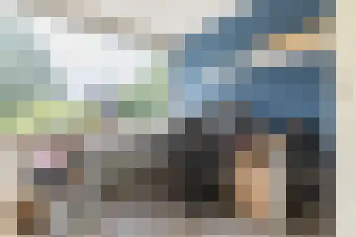 Brinkhorst 17 Leusden thumbnail 20