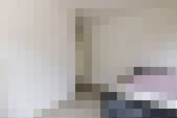 Brinkhorst 17 Leusden thumbnail 25