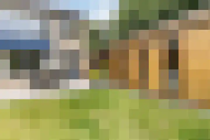 Brinkhorst 17 Leusden thumbnail 35