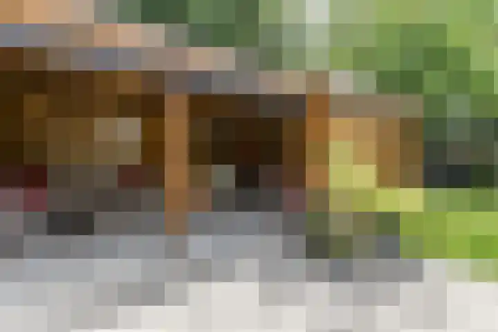 Brinkhorst 17 Leusden thumbnail 36