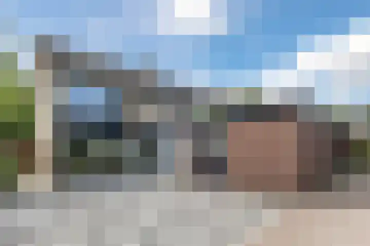 Brinkhorst 17 Leusden thumbnail 44