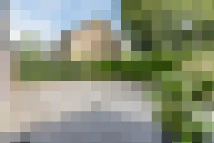 Brinkhorst 17 Leusden thumbnail 47