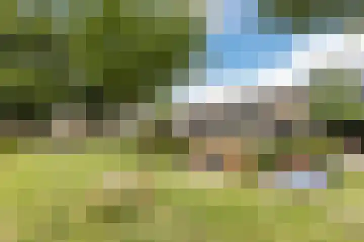 Brinkhorst 17 Leusden thumbnail 49