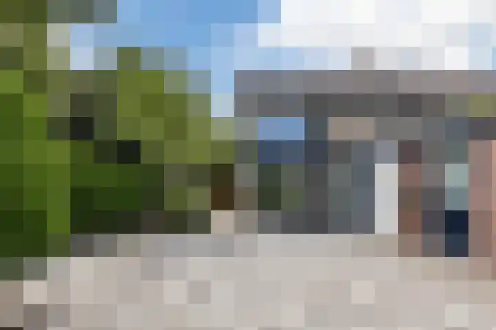 Brinkhorst 17 Leusden thumbnail 5