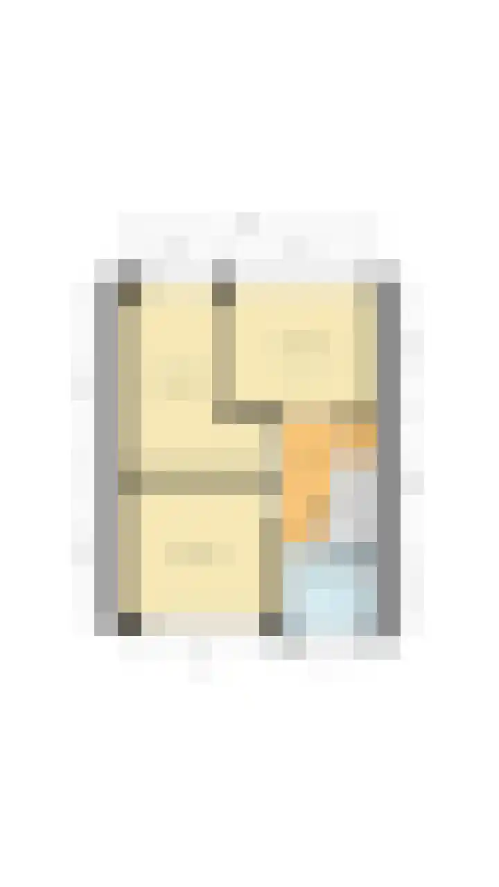 Brinkhorst 17 Leusden thumbnail 53