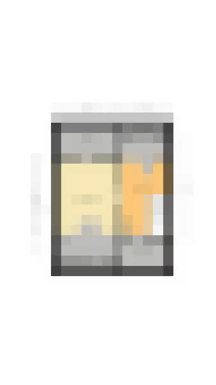 Brinkhorst 17 Leusden thumbnail 54