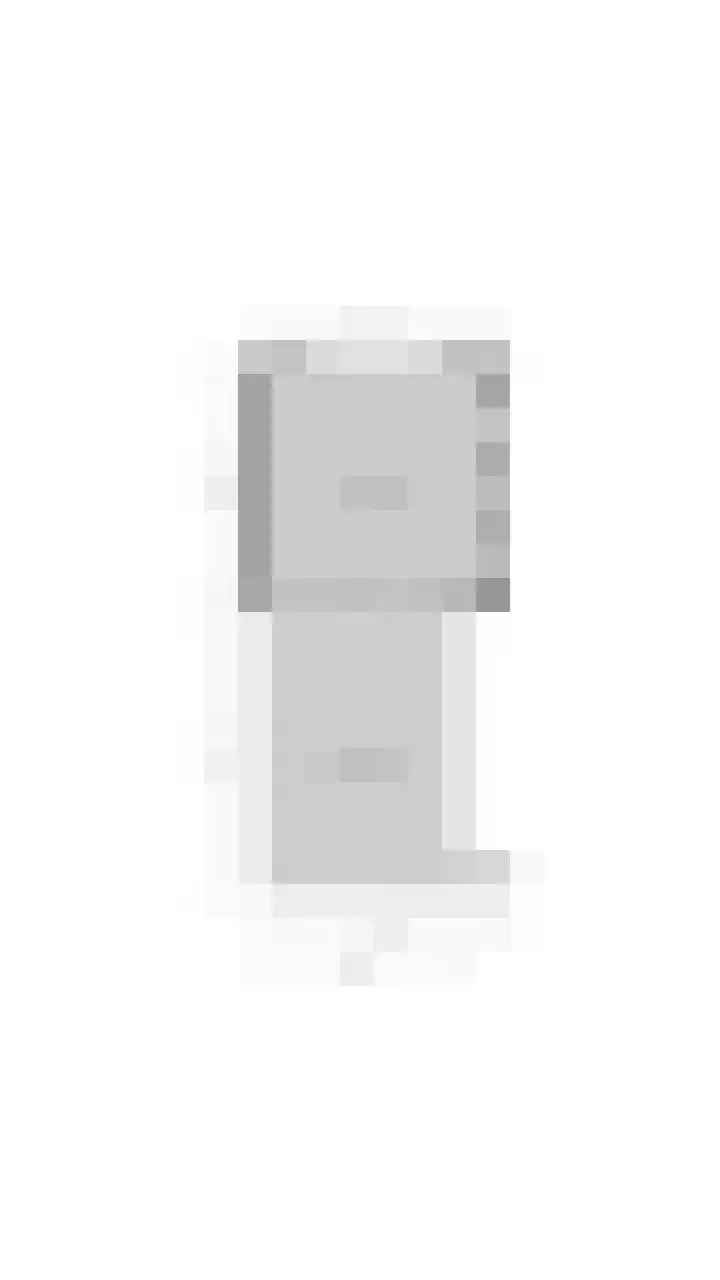 Brinkhorst 17 Leusden thumbnail 55