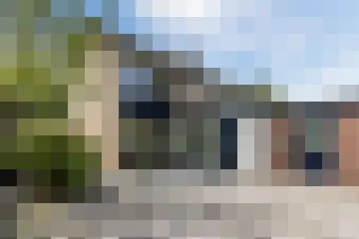 Brinkhorst 17 Leusden thumbnail 6