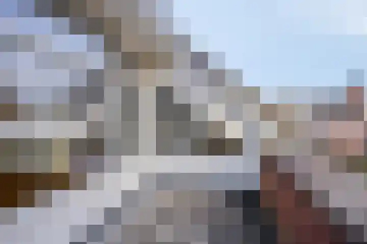 Brinkhorst 42 Haren Gn thumbnail 33