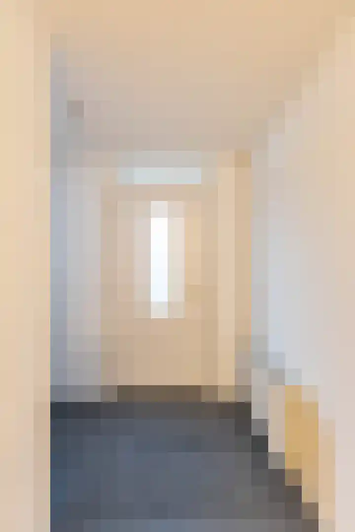 Brinkhorst 53 Haren Gn thumbnail 11