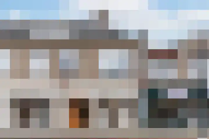 Brinkhorstweg 2 F Apeldoorn thumbnail 18