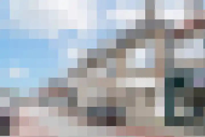 Brinkhorstweg 2 F Apeldoorn thumbnail 19