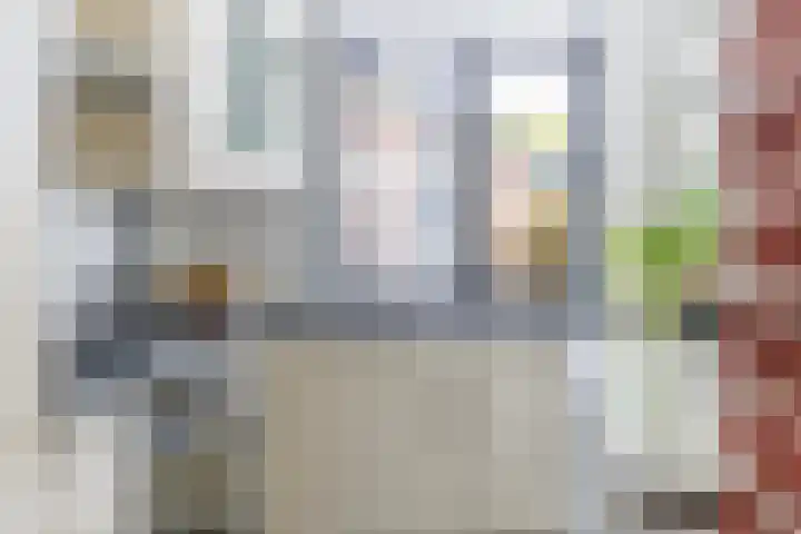 Brinkhorstweg 2 F Apeldoorn thumbnail 5