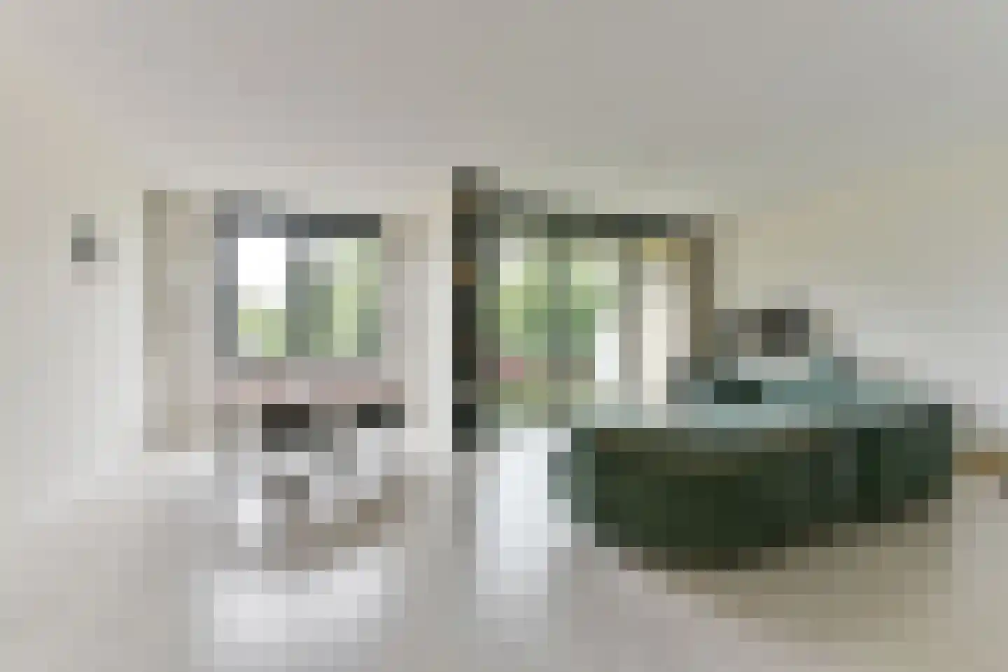 Brinkhove 27 Zeist thumbnail 11
