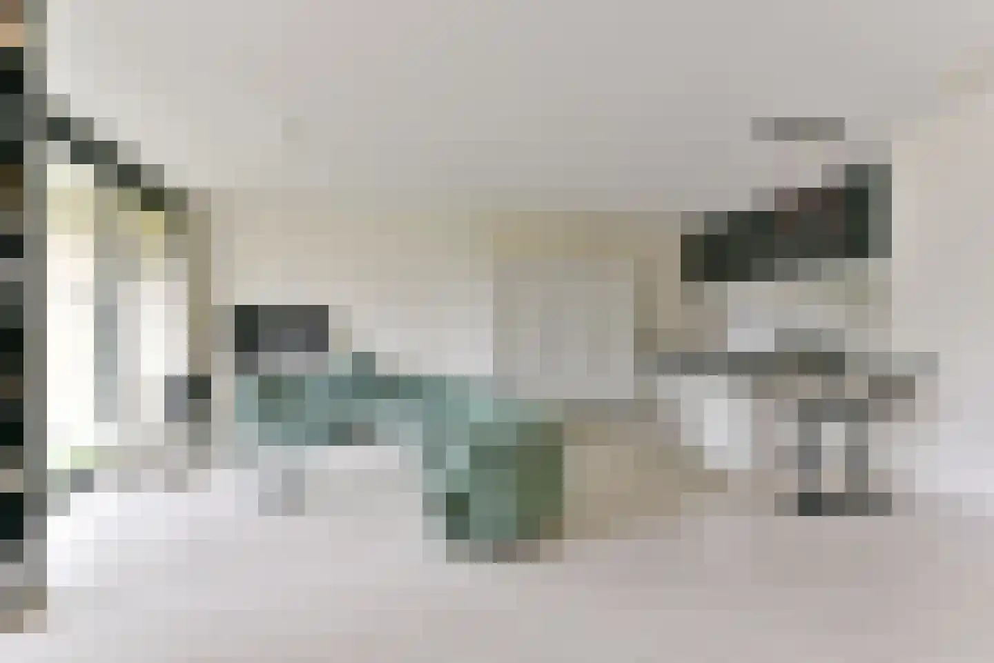 Brinkhove 27 Zeist thumbnail 12