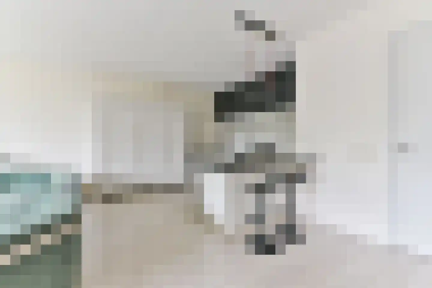 Brinkhove 27 Zeist thumbnail 13