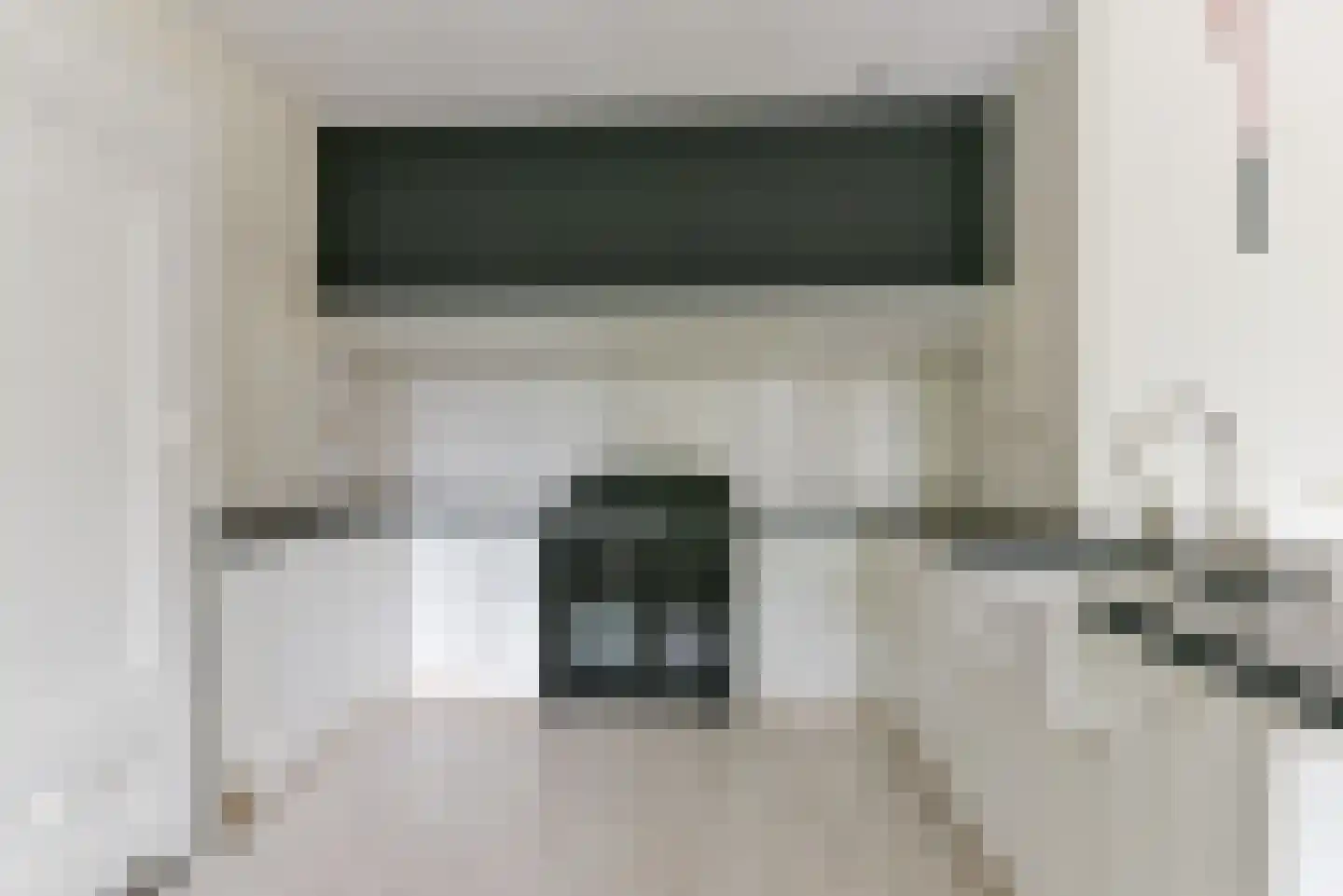 Brinkhove 27 Zeist thumbnail 15