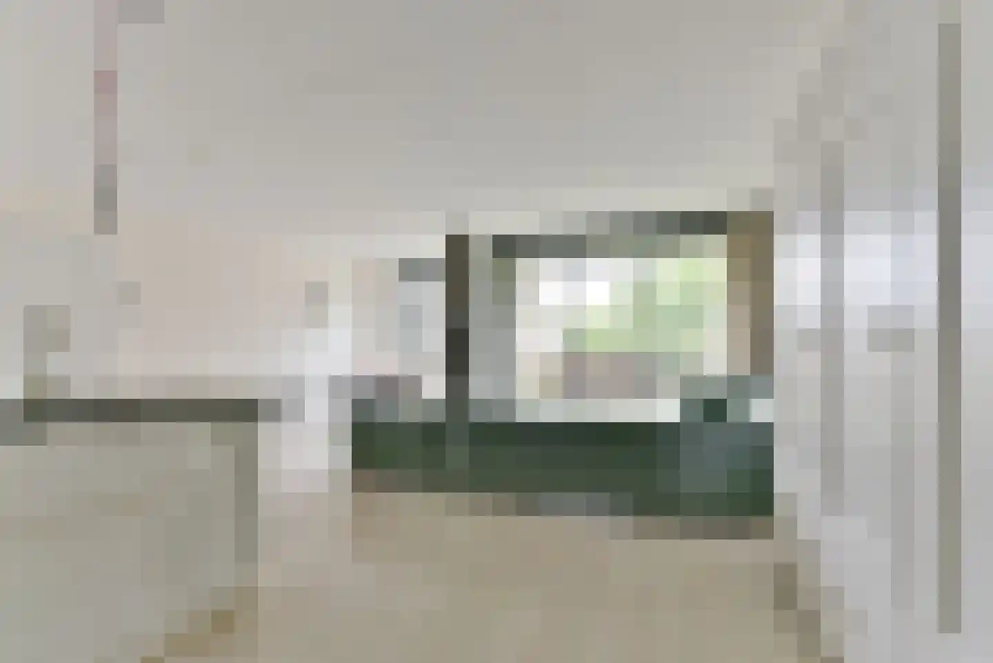 Brinkhove 27 Zeist thumbnail 17