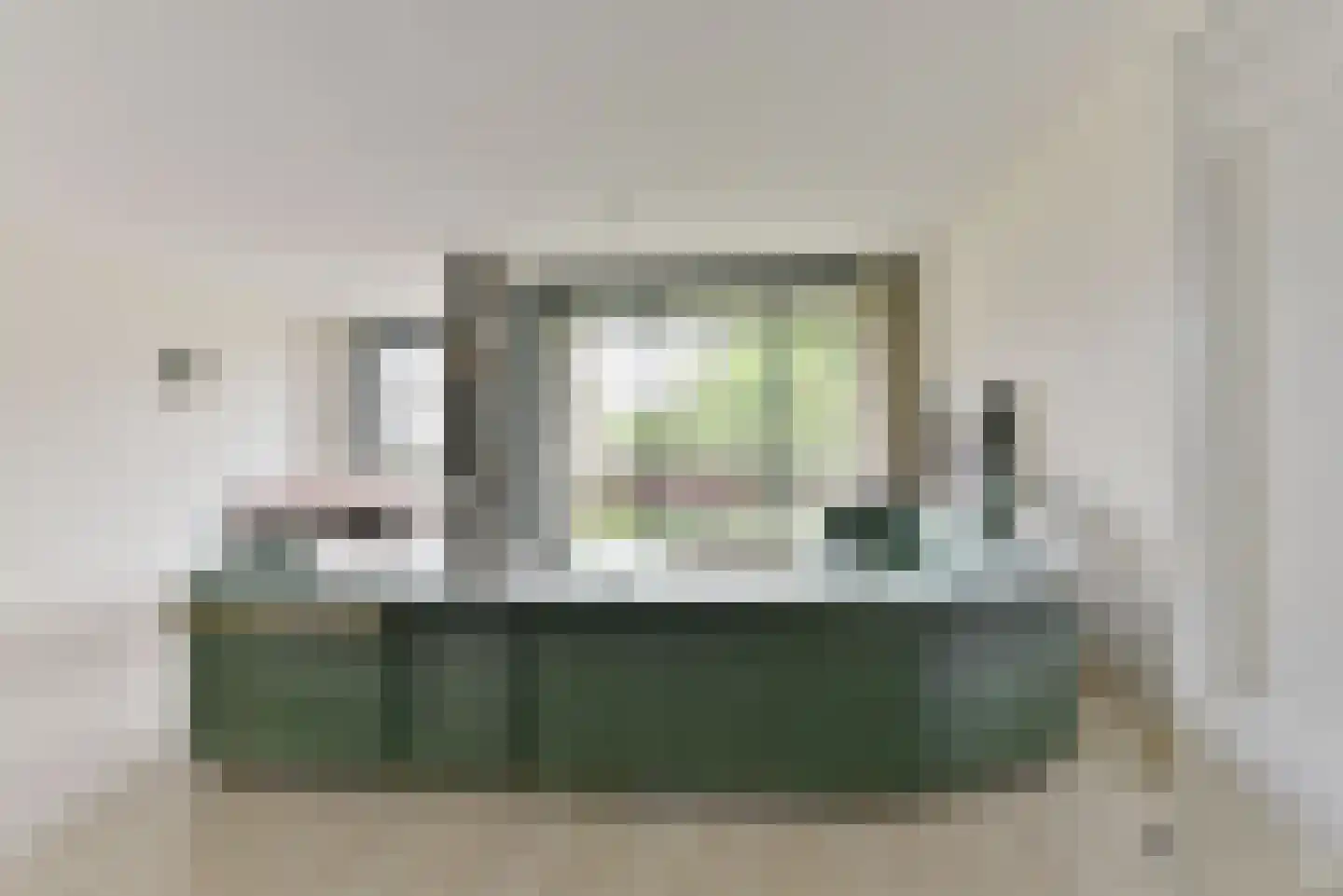 Brinkhove 27 Zeist thumbnail 18