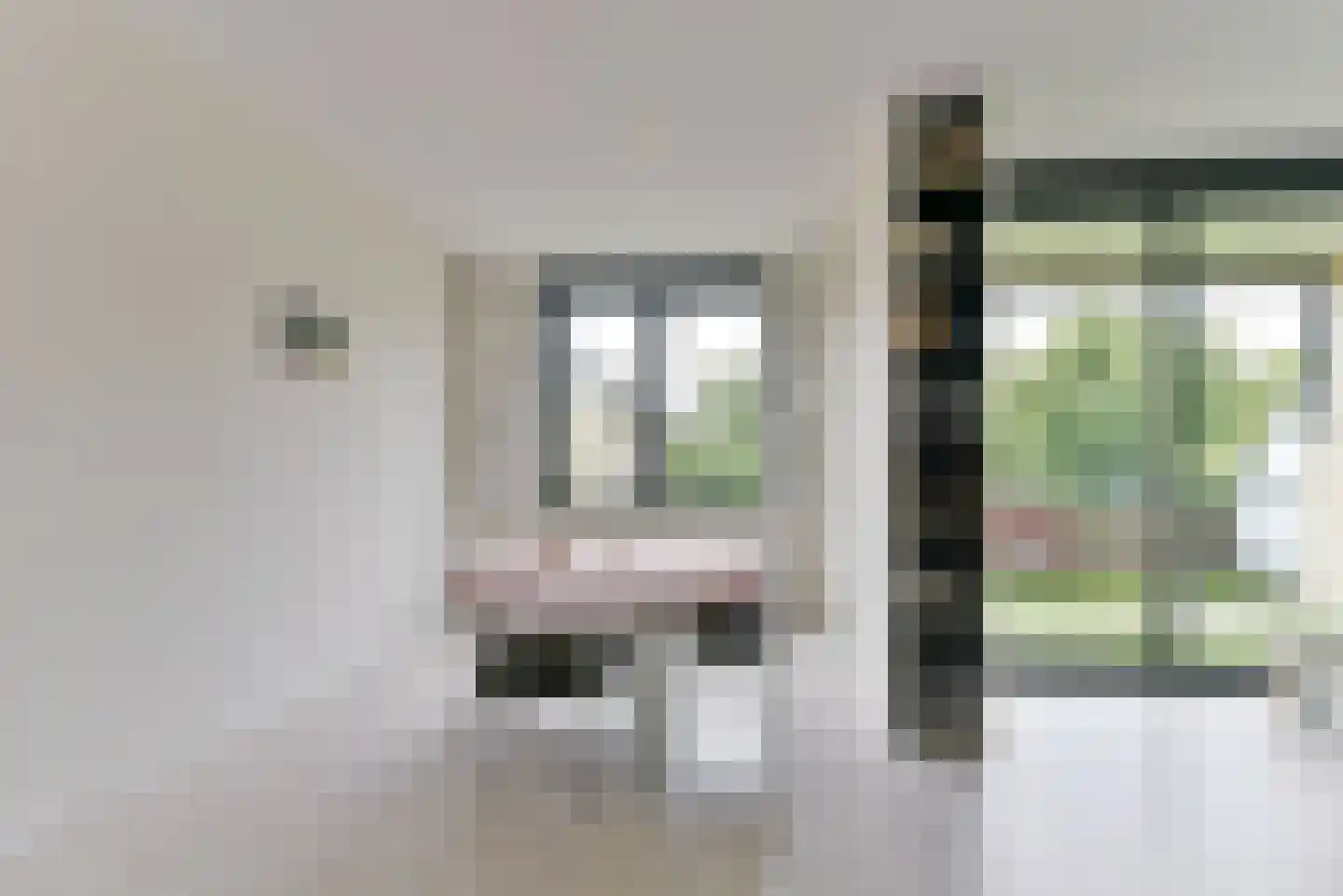 Brinkhove 27 Zeist thumbnail 19