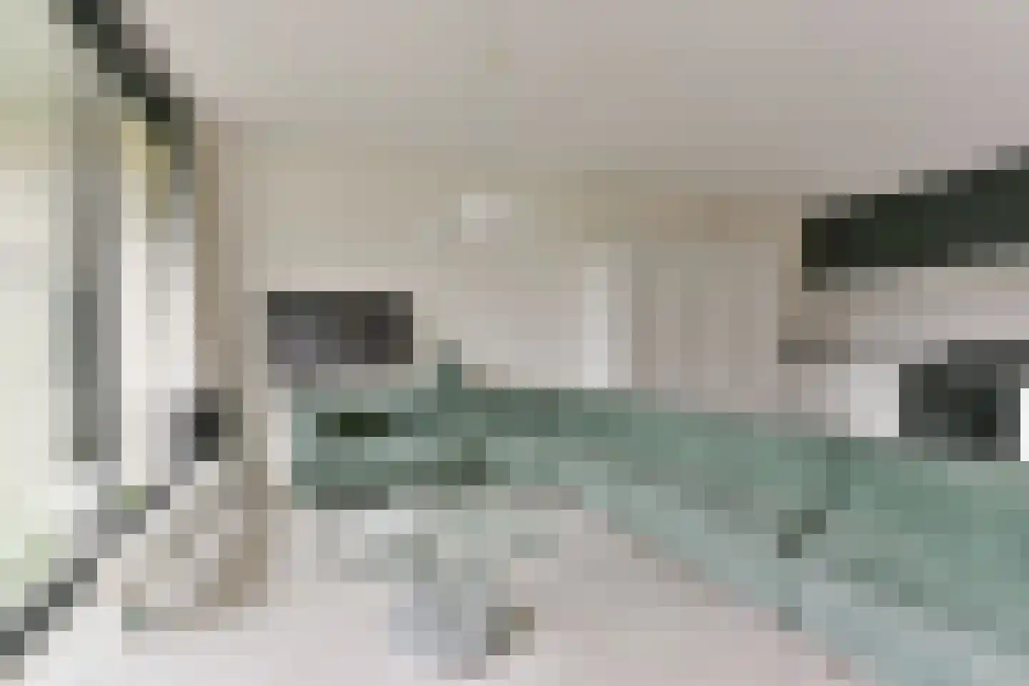 Brinkhove 27 Zeist thumbnail 21