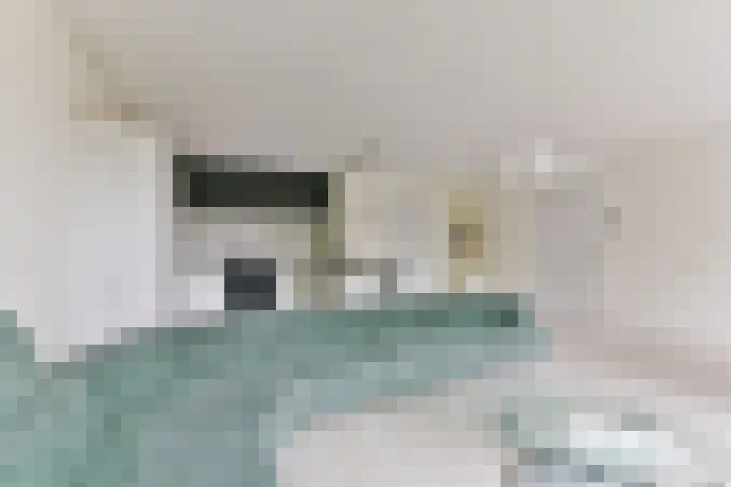 Brinkhove 27 Zeist thumbnail 22