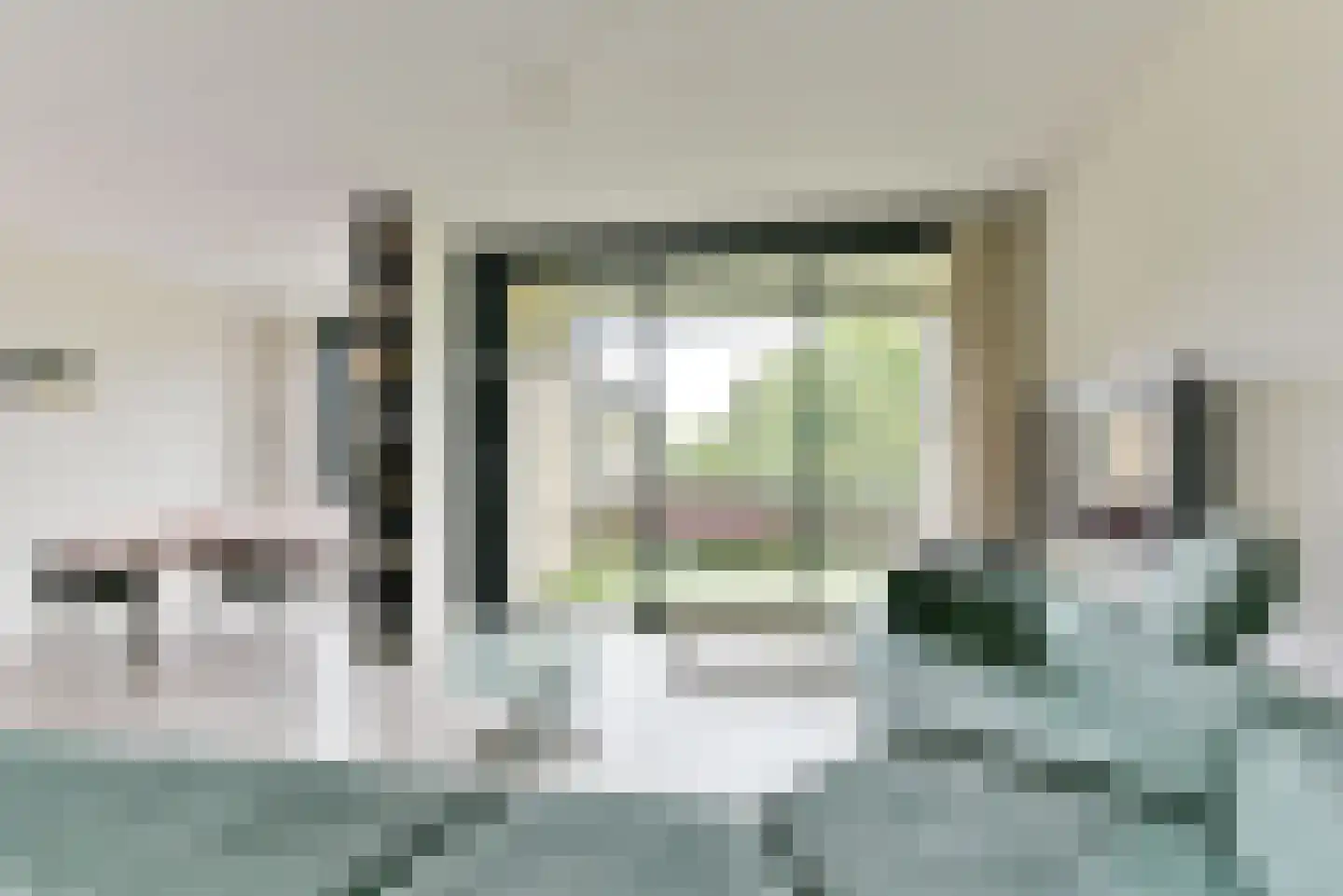 Brinkhove 27 Zeist thumbnail 23