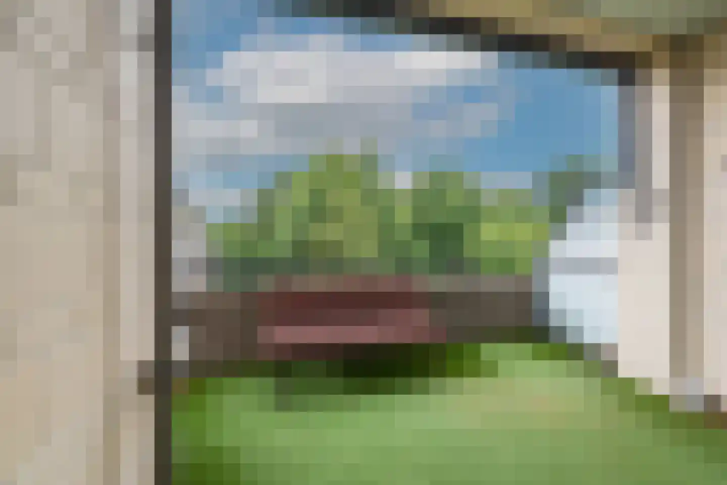Brinkhove 27 Zeist thumbnail 25