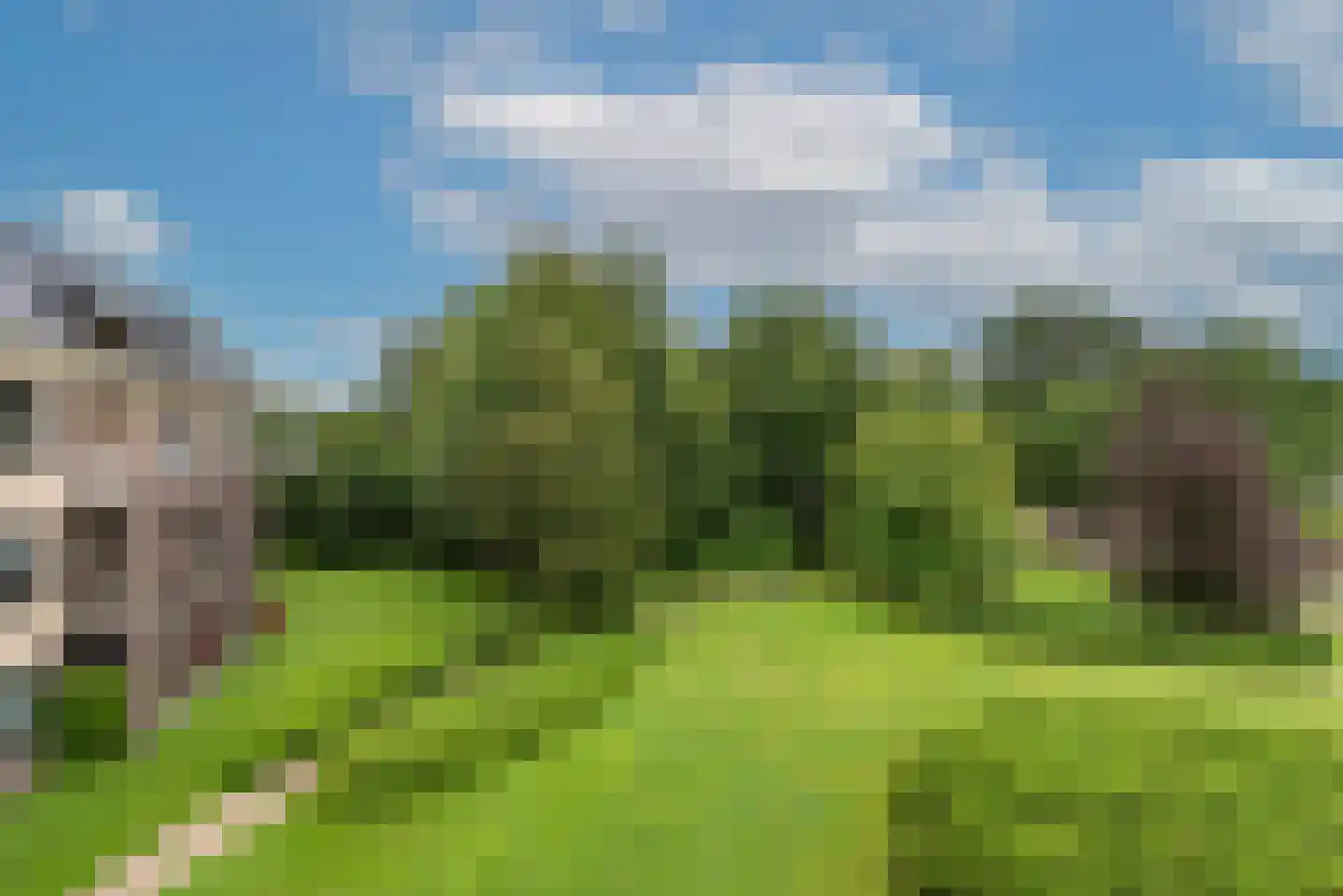 Brinkhove 27 Zeist thumbnail 26