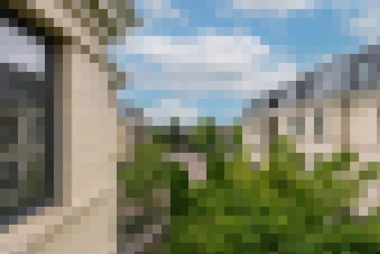 Brinkhove 27 Zeist thumbnail 27