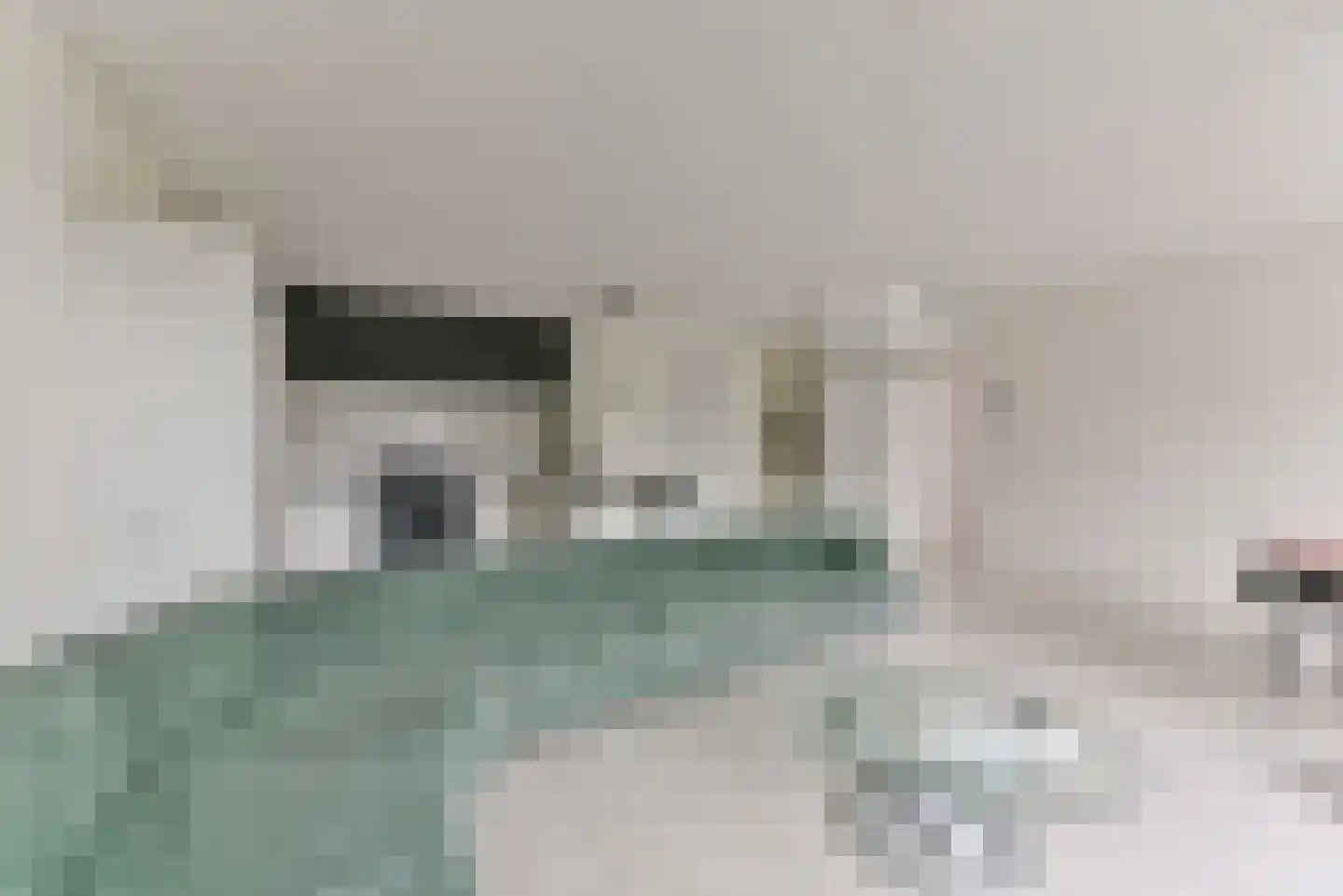 Brinkhove 27 Zeist thumbnail 28