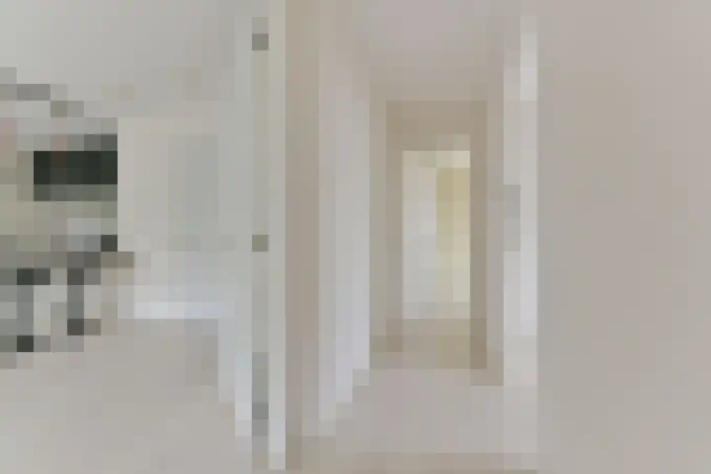 Brinkhove 27 Zeist thumbnail 29