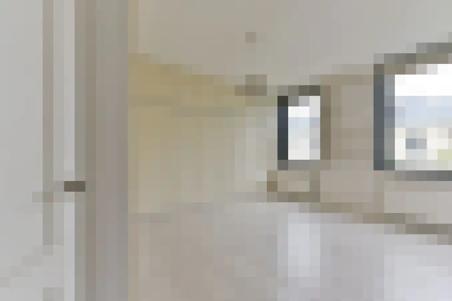 Brinkhove 27 Zeist thumbnail 30