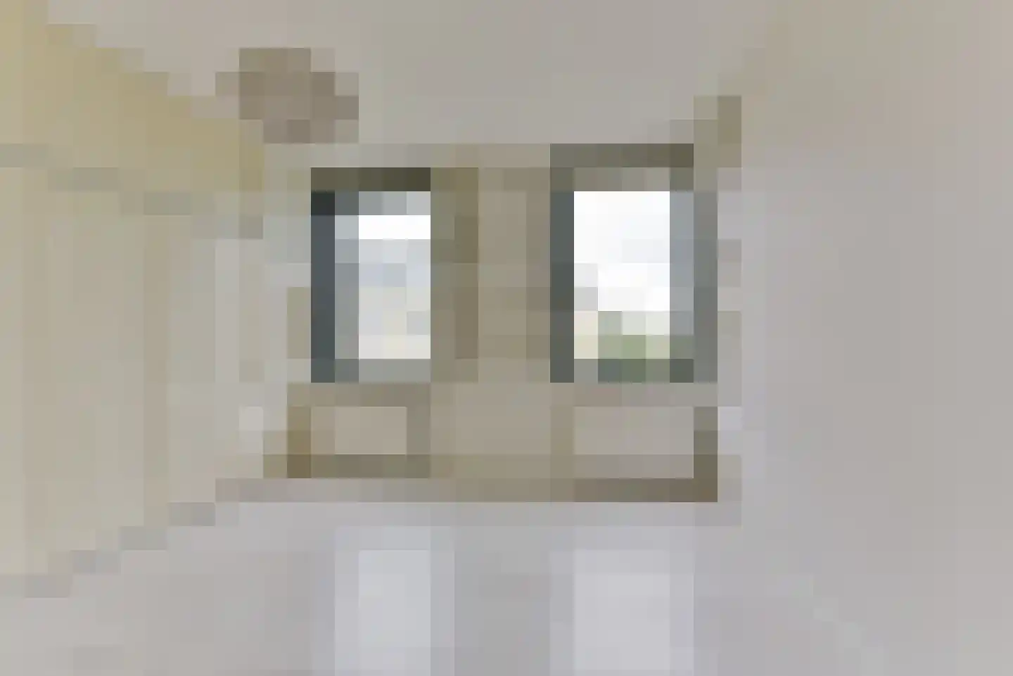 Brinkhove 27 Zeist thumbnail 31