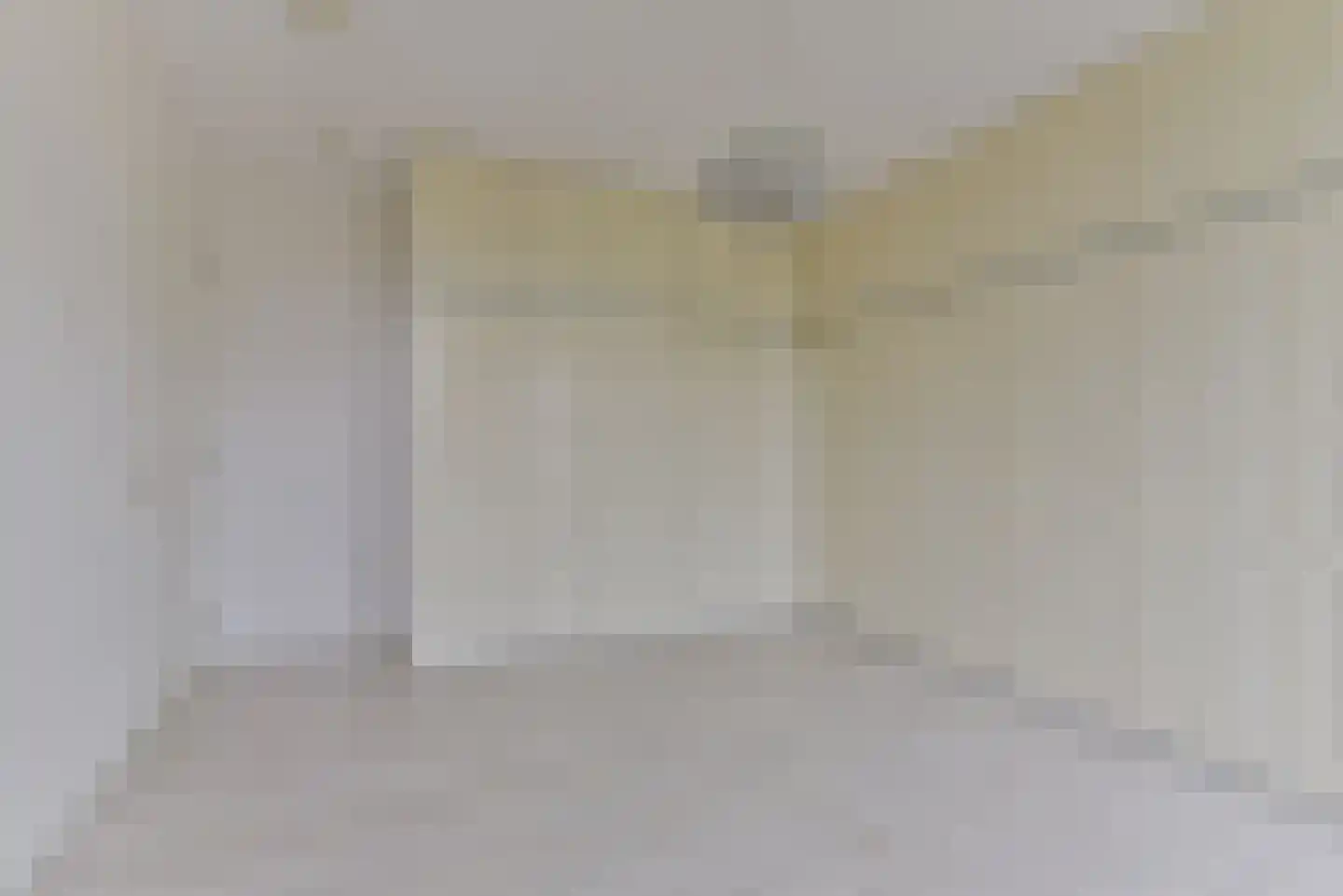 Brinkhove 27 Zeist thumbnail 32