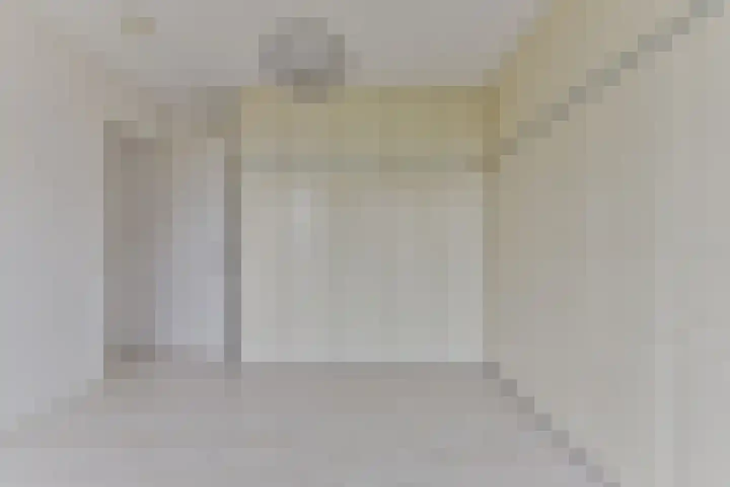 Brinkhove 27 Zeist thumbnail 33