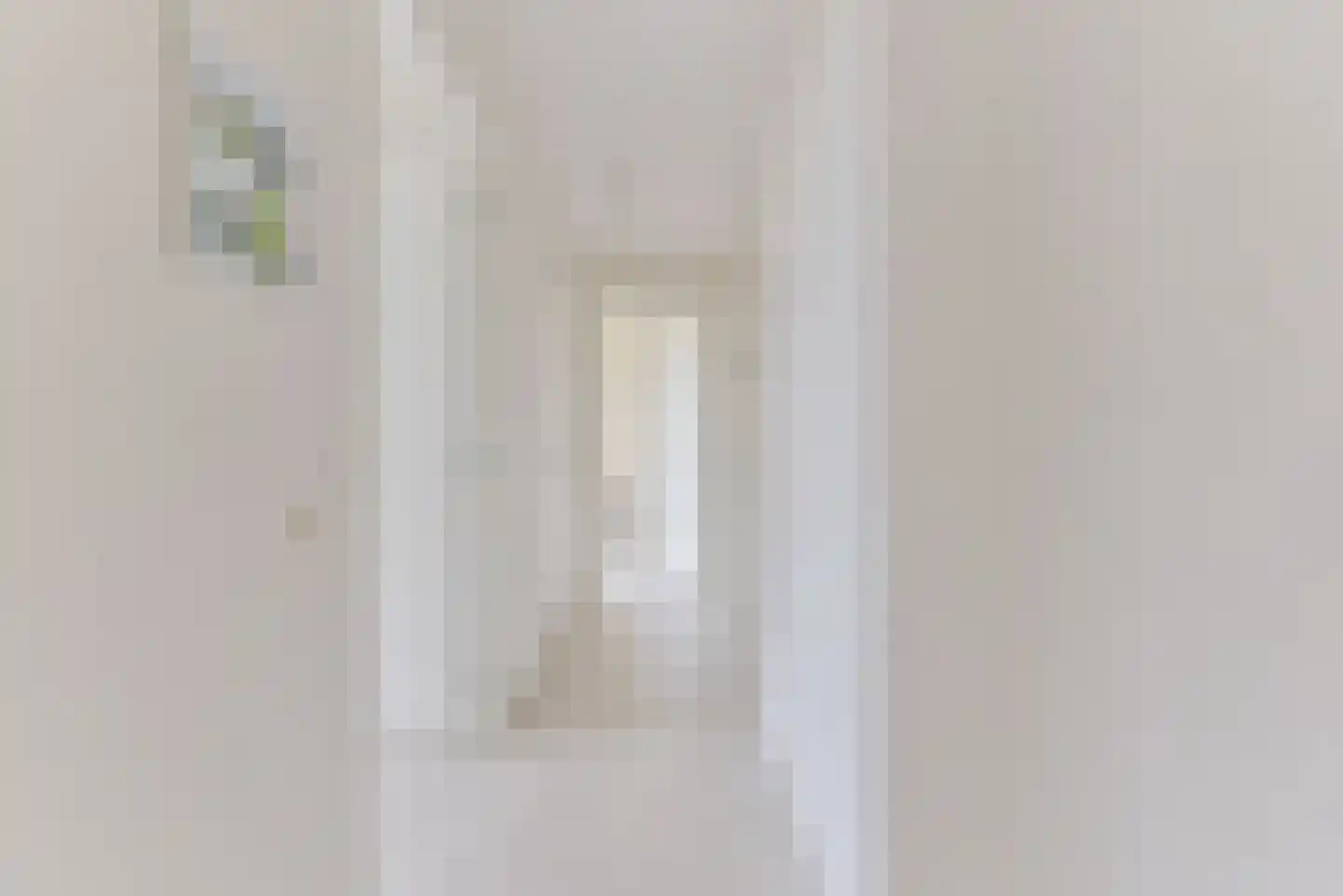Brinkhove 27 Zeist thumbnail 34