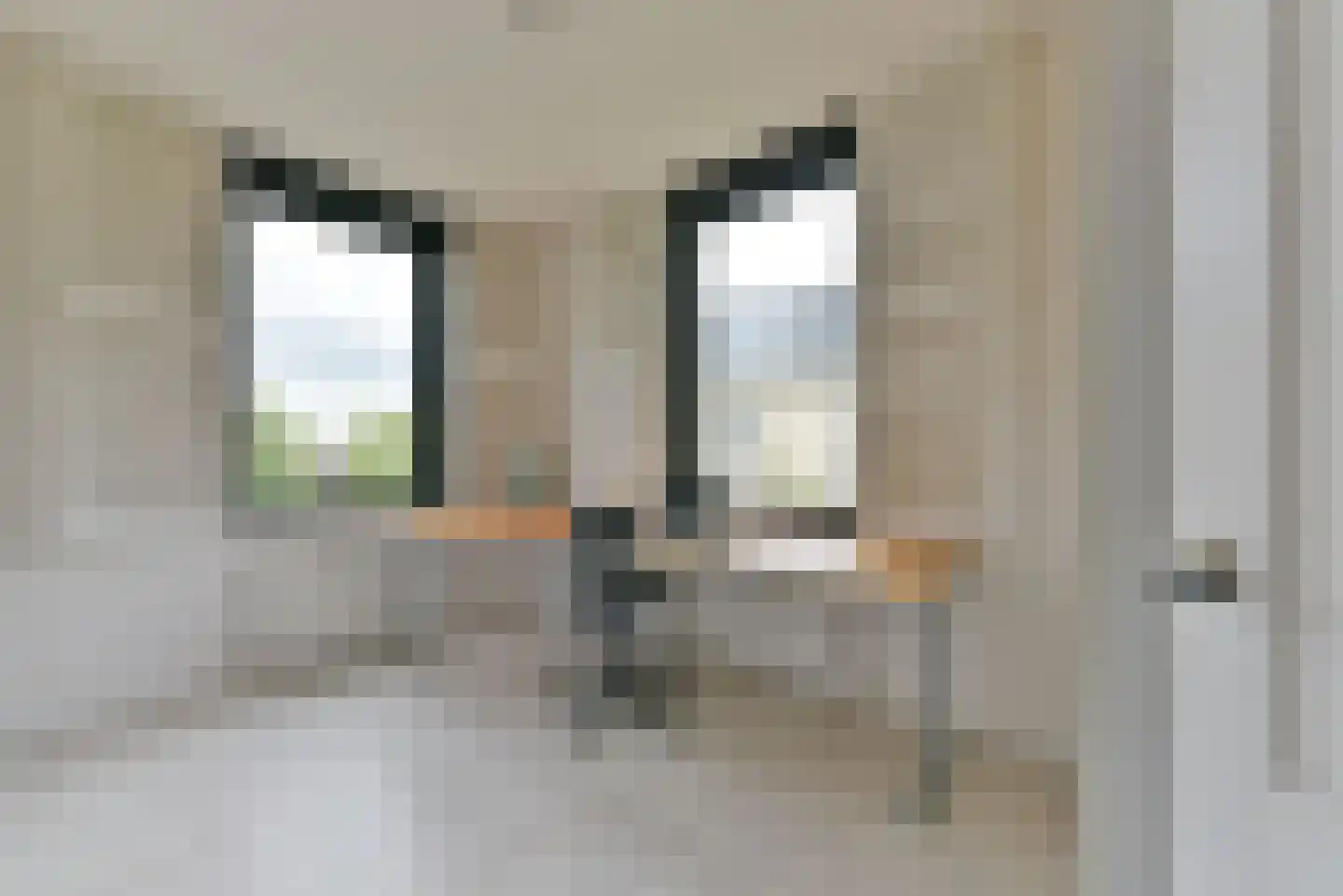 Brinkhove 27 Zeist thumbnail 35