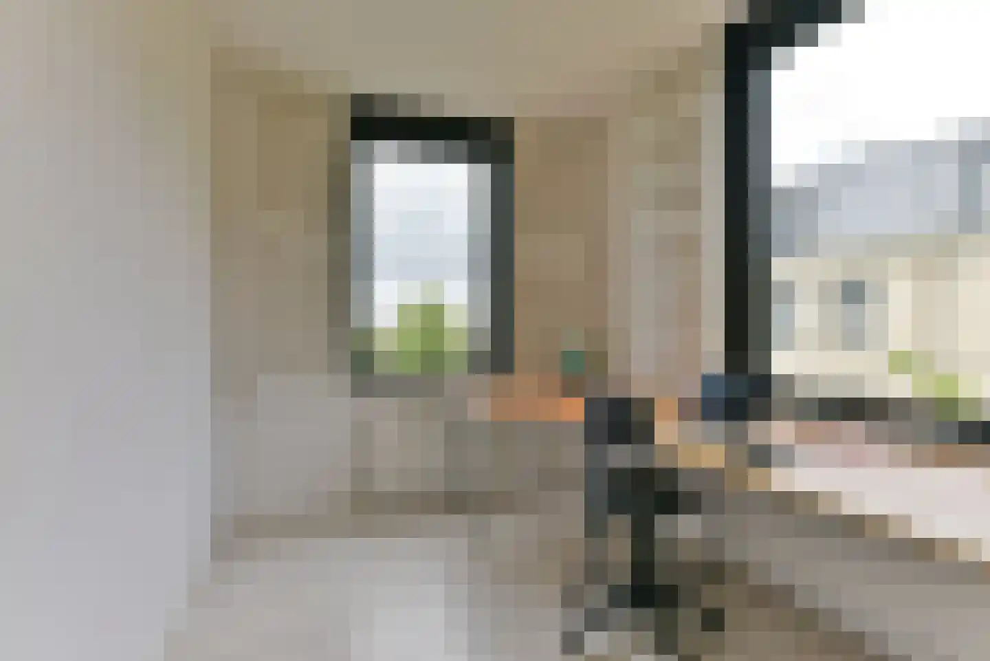 Brinkhove 27 Zeist thumbnail 36