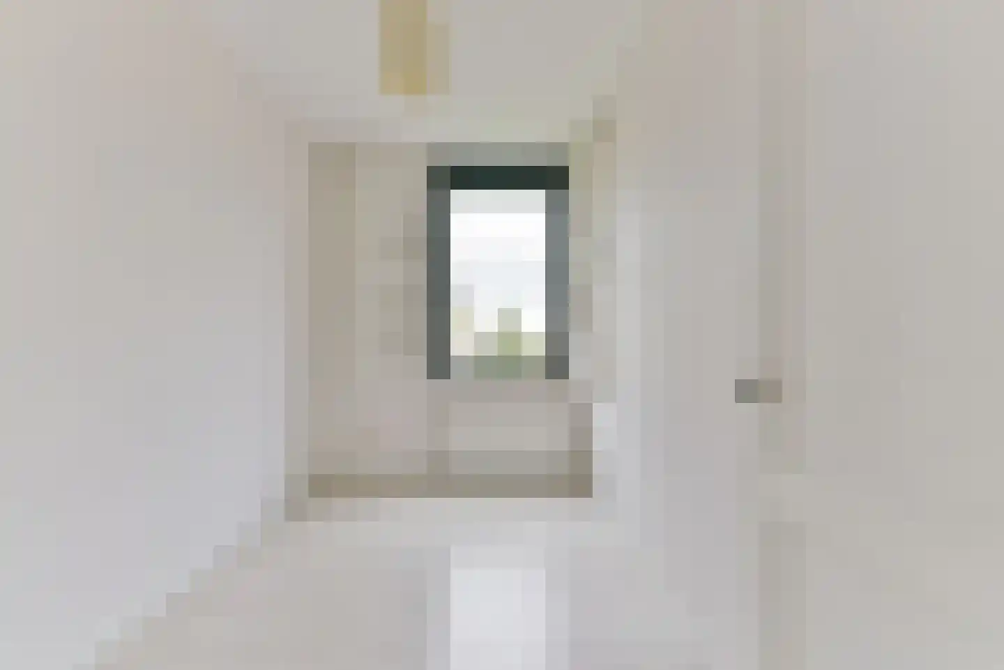 Brinkhove 27 Zeist thumbnail 37