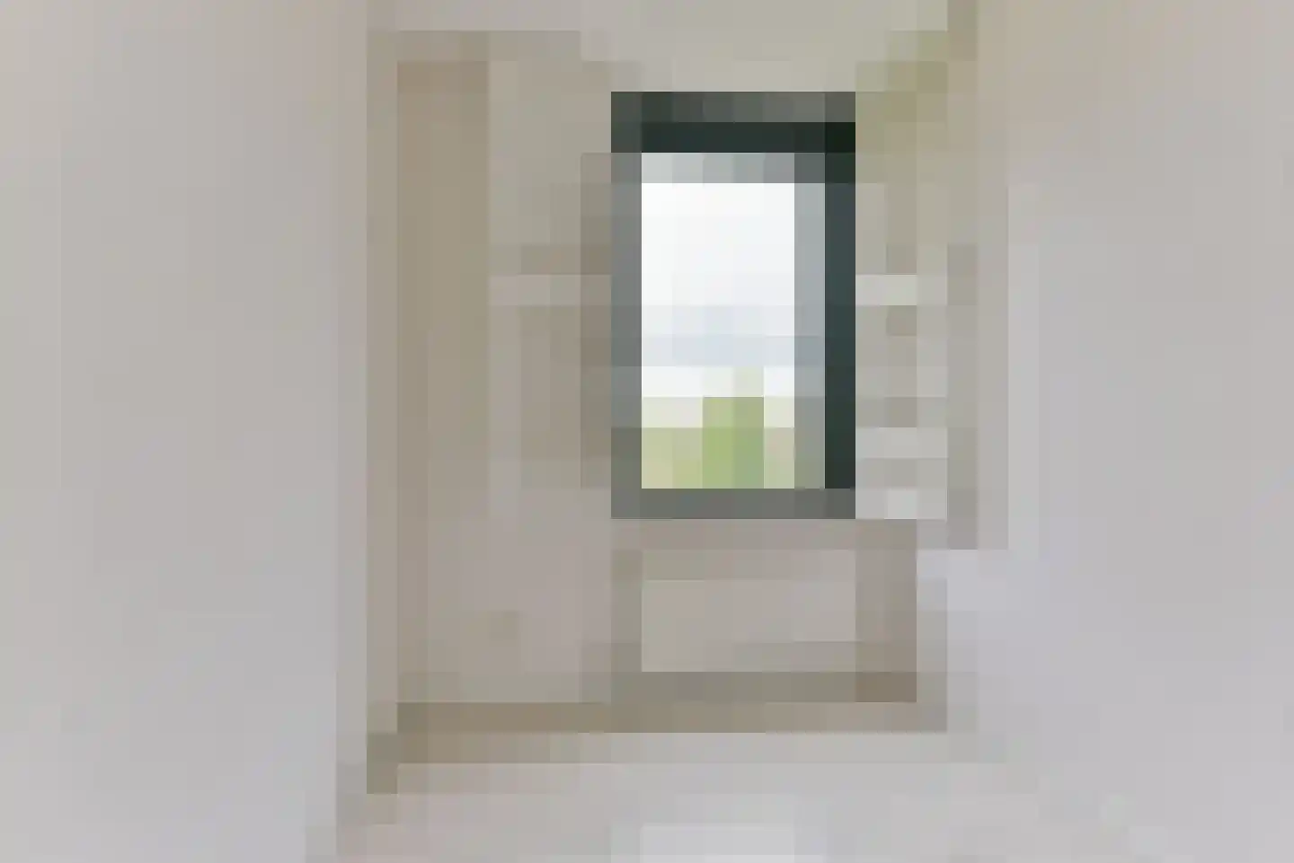 Brinkhove 27 Zeist thumbnail 38