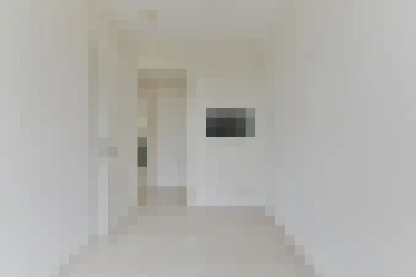 Brinkhove 27 Zeist thumbnail 39