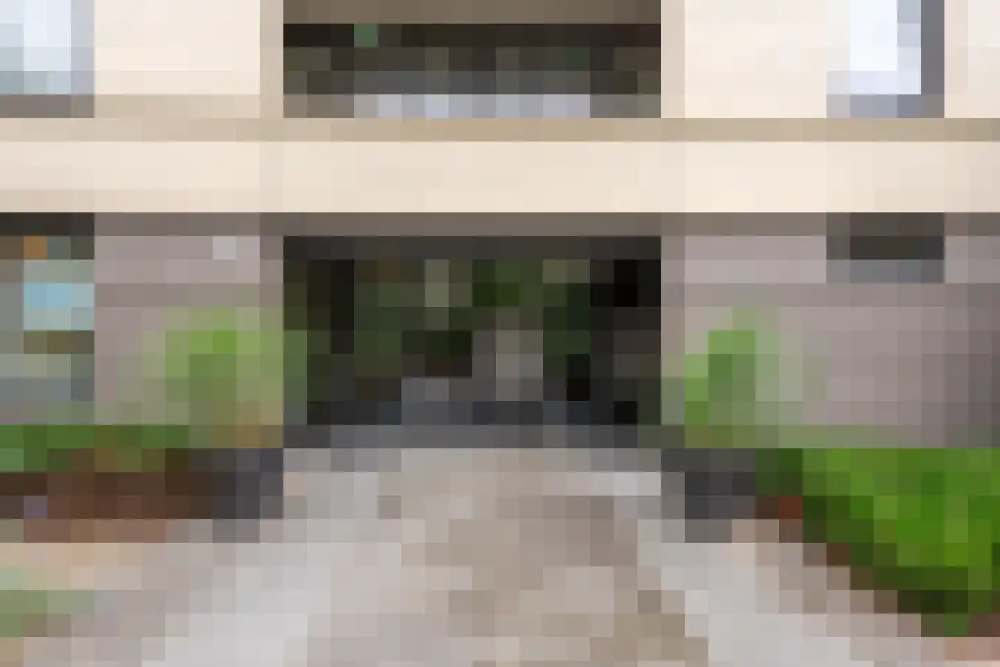 Brinkhove 27 Zeist thumbnail 4
