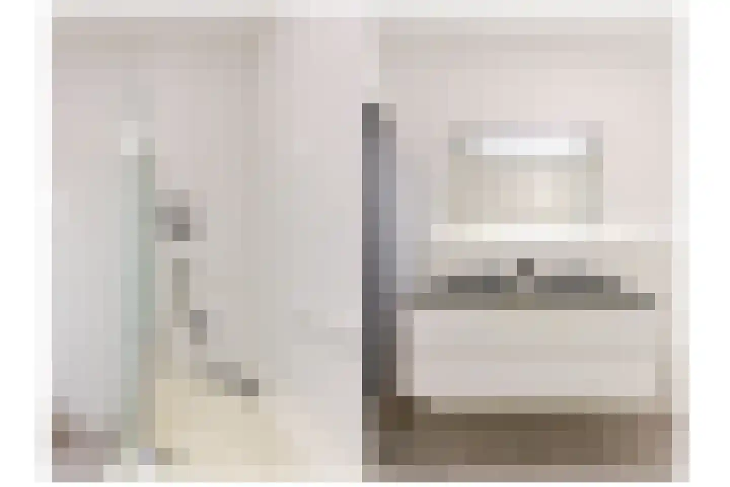 Brinkhove 27 Zeist thumbnail 43