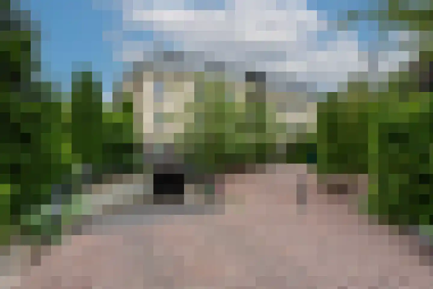 Brinkhove 27 Zeist thumbnail 46