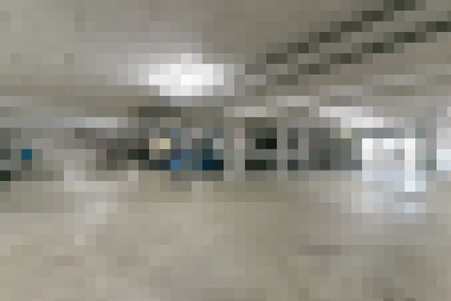 Brinkhove 27 Zeist thumbnail 47