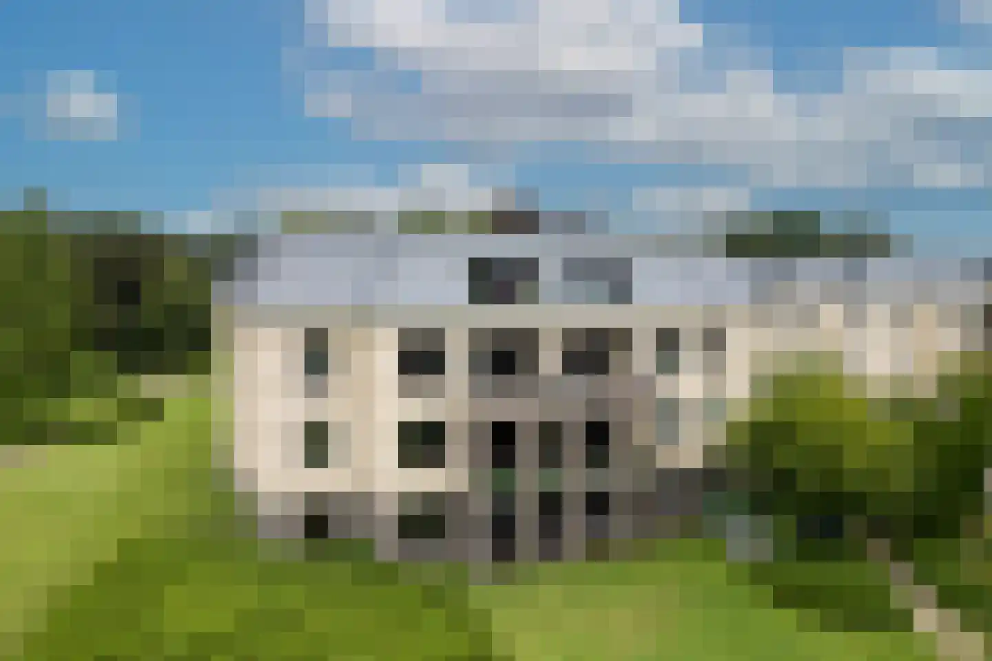 Brinkhove 27 Zeist thumbnail 48