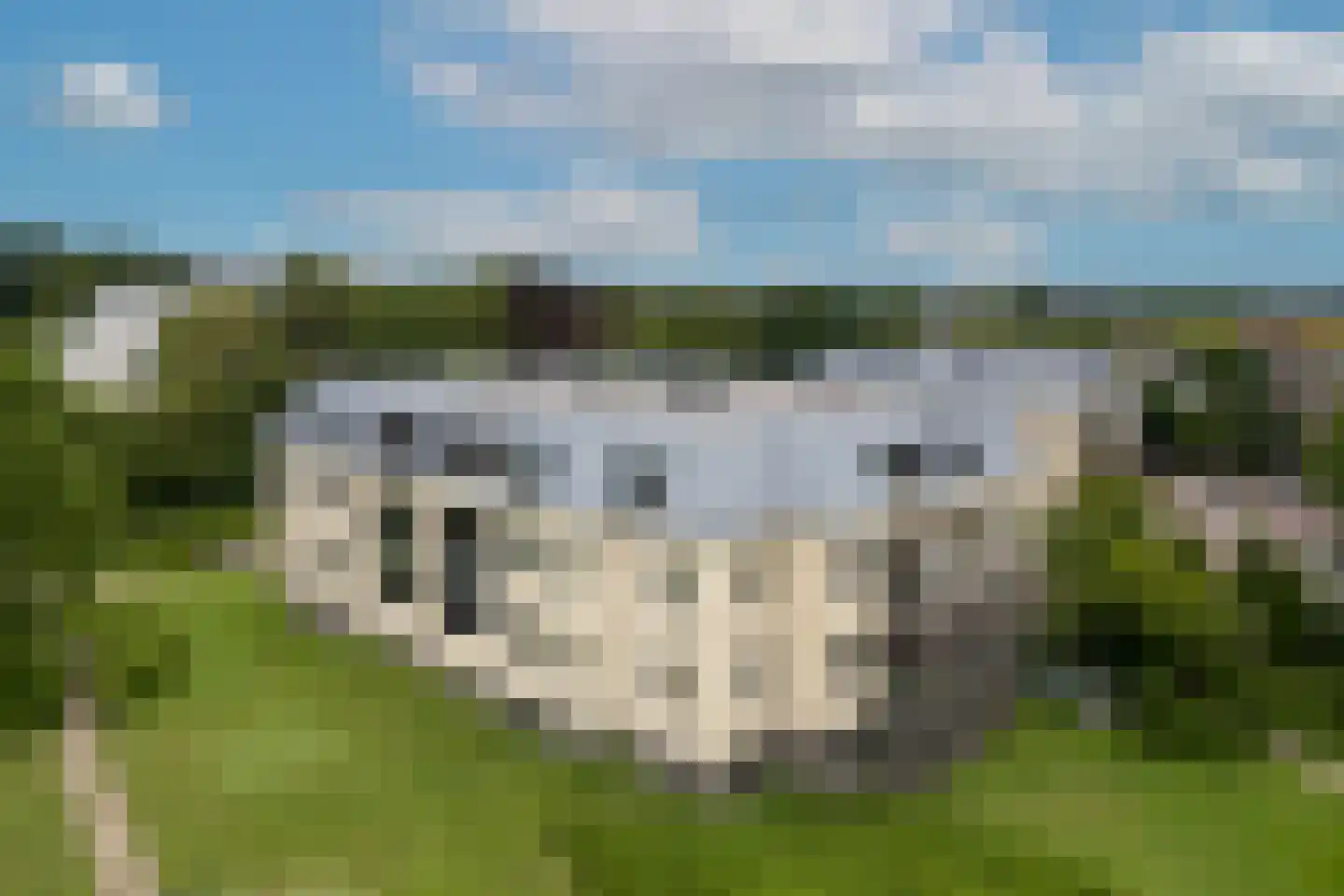 Brinkhove 27 Zeist thumbnail 49