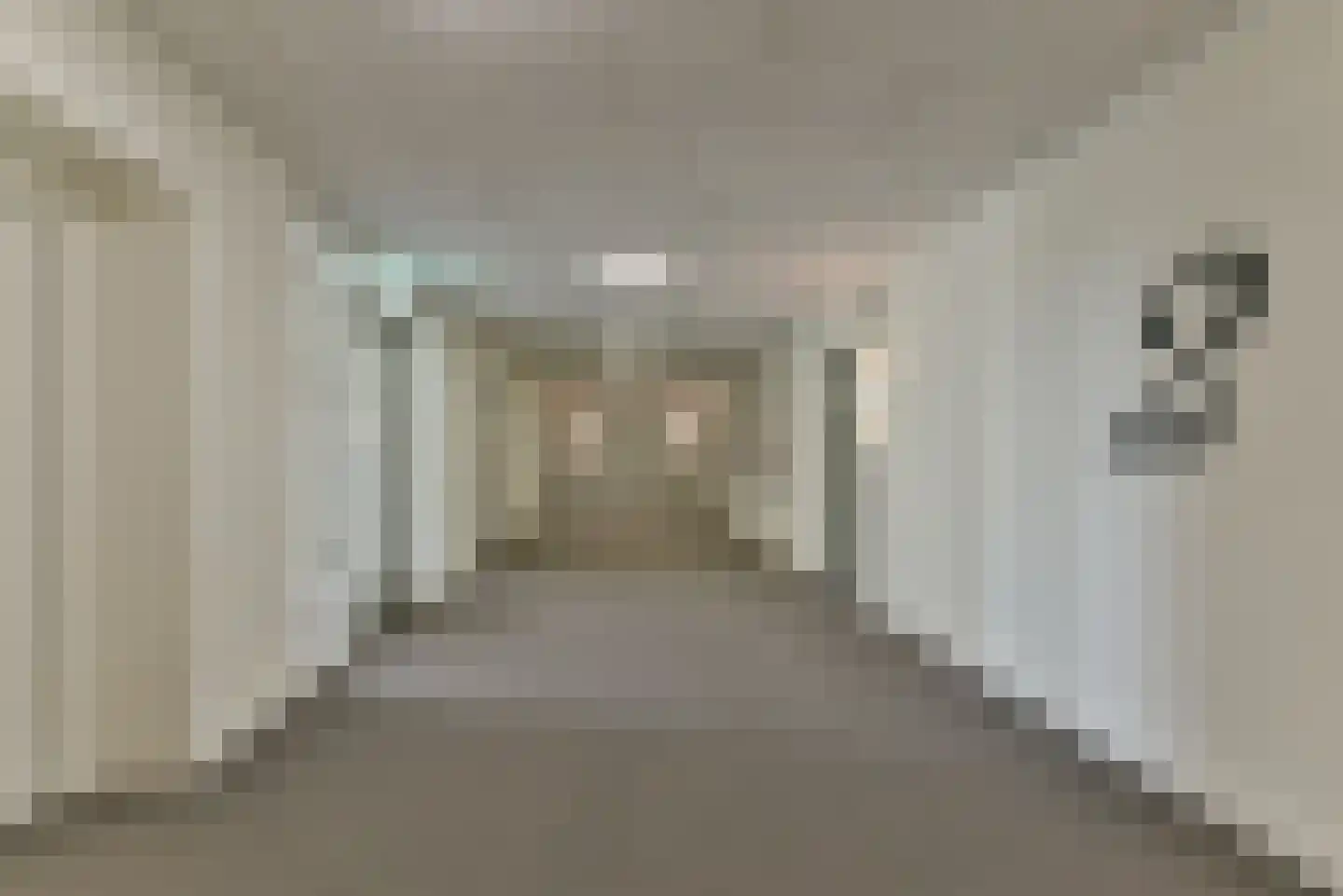 Brinkhove 27 Zeist thumbnail 5